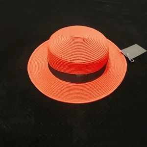 Asos hat
